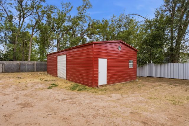 14 Square Deal Road, Belen, NM 87002