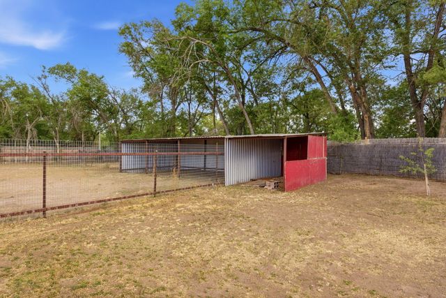 14 Square Deal Road, Belen, NM 87002