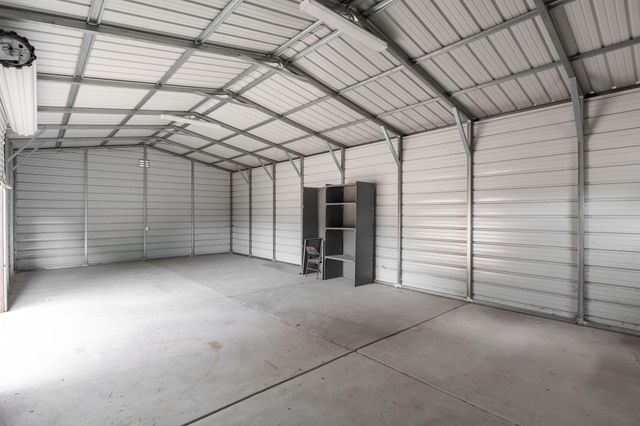 14 Square Deal Road, Belen, NM 87002