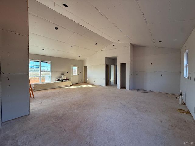 2200 Bent Creek Road, Concord, VA 24538