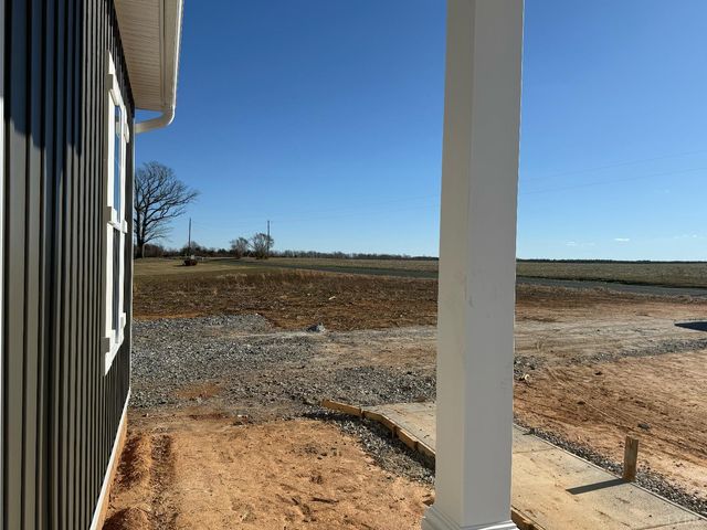 2200 Bent Creek Road, Concord, VA 24538