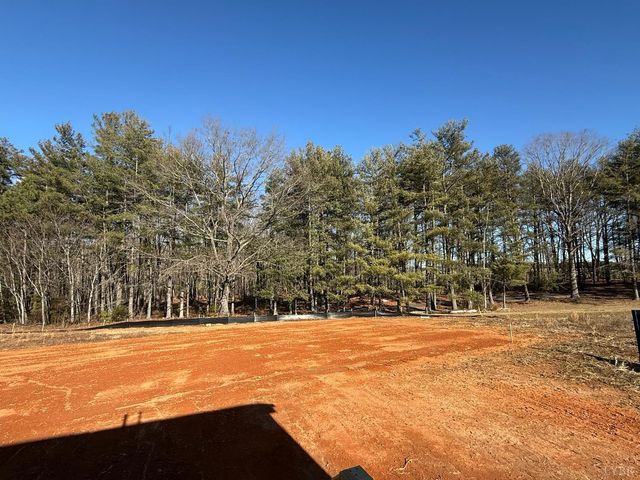 2200 Bent Creek Road, Concord, VA 24538