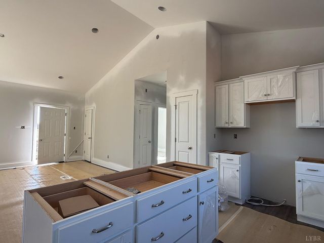 2200 Bent Creek Road, Concord, VA 24538