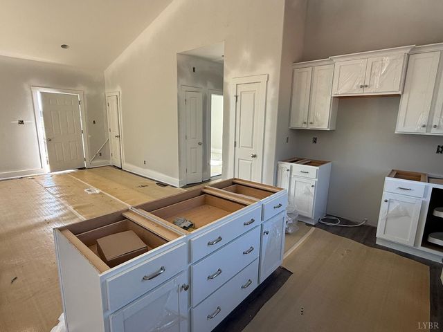 2200 Bent Creek Road, Concord, VA 24538