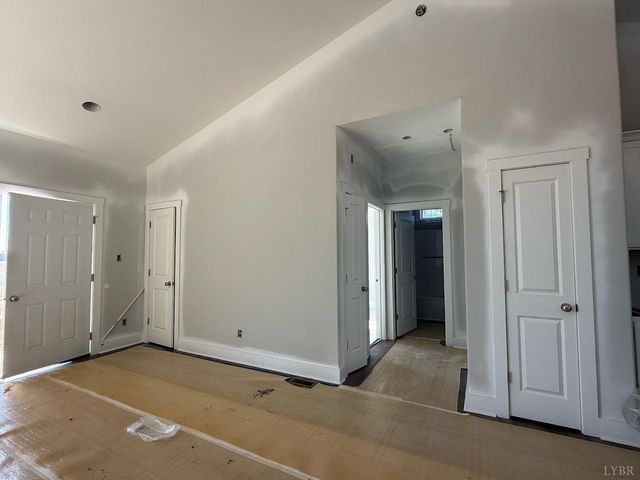 2200 Bent Creek Road, Concord, VA 24538