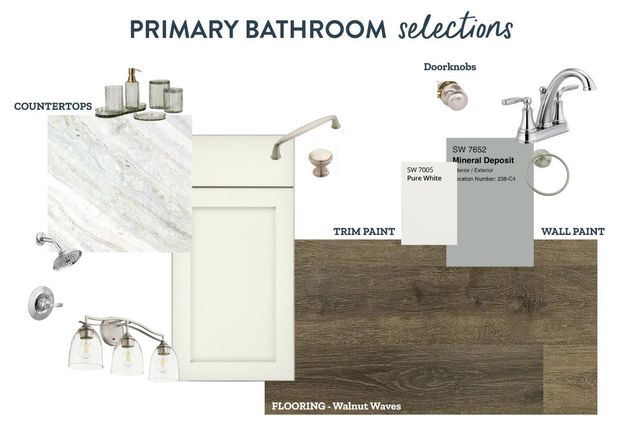 2200 Bent Creek Road, Concord, VA 24538