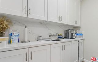 2601 W Beverly Boulevard, Montebello, CA 90640