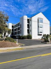 201 Hillside Dr. N Unit 111, North Myrtle Beach, SC 29582