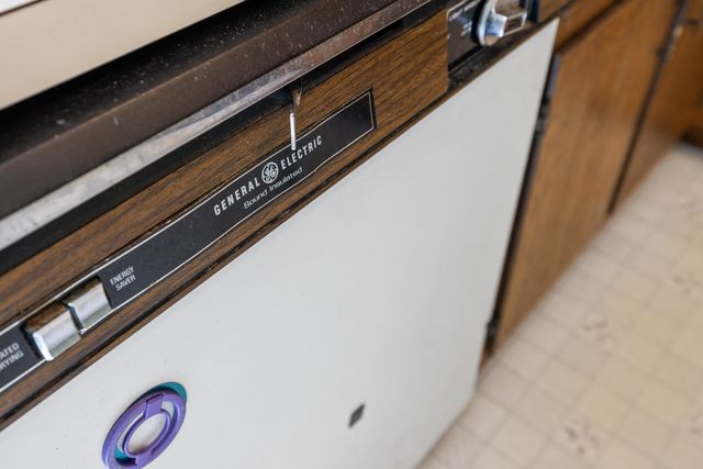 57 GREENBRIAR LN, Stuarts Draft, VA 24477