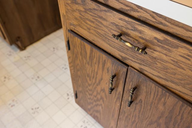 57 GREENBRIAR LN, Stuarts Draft, VA 24477