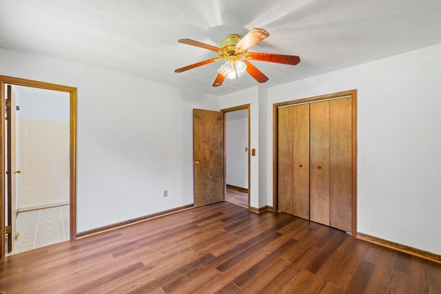 57 GREENBRIAR LN, Stuarts Draft, VA 24477