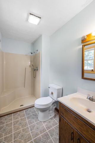 57 GREENBRIAR LN, Stuarts Draft, VA 24477