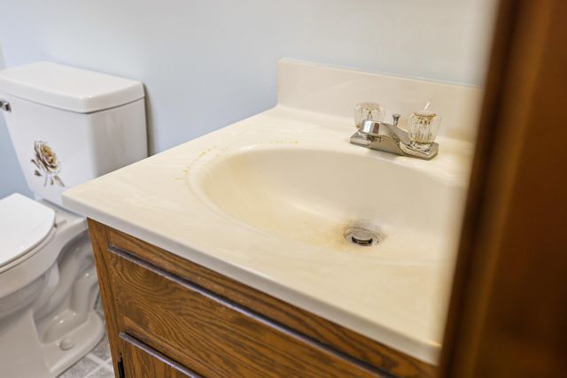 57 GREENBRIAR LN, Stuarts Draft, VA 24477