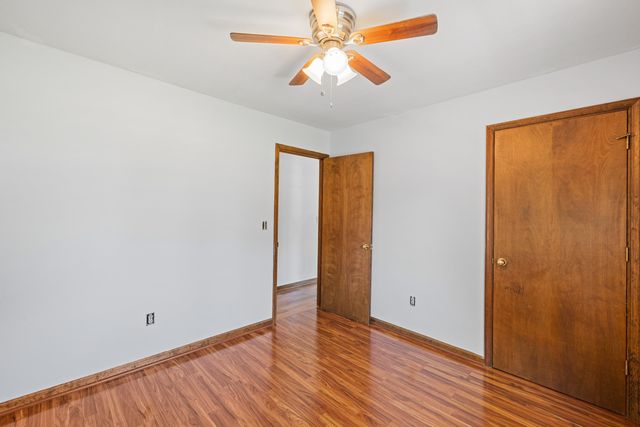 57 GREENBRIAR LN, Stuarts Draft, VA 24477