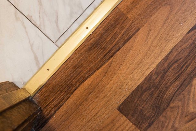 57 GREENBRIAR LN, Stuarts Draft, VA 24477