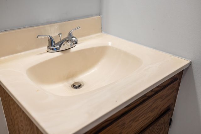 57 GREENBRIAR LN, Stuarts Draft, VA 24477