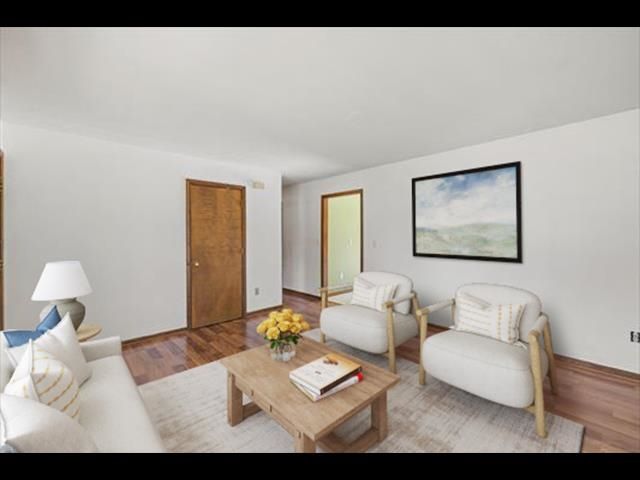 57 GREENBRIAR LN, Stuarts Draft, VA 24477