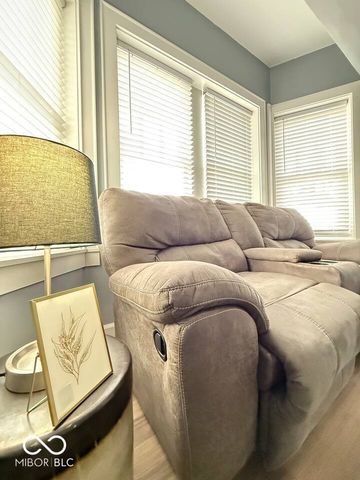 230 E 9th Street 406, Indianapolis, IN 46204