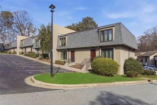 49 Ivy Gates, Atlanta, GA 30342