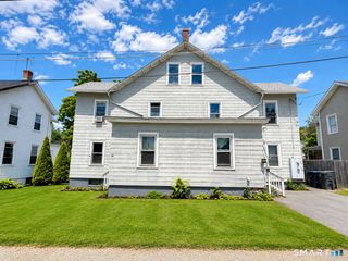 14 Asnuntuck Street, Enfield, CT 06082