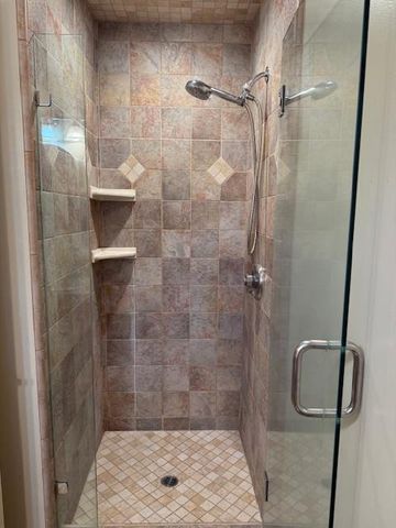 814 Capistrano Ave, South Lake Tahoe, CA 96150