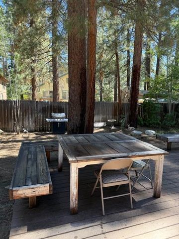 814 Capistrano Ave, South Lake Tahoe, CA 96150