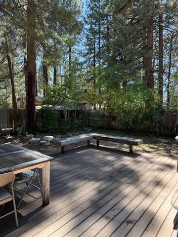 814 Capistrano Ave, South Lake Tahoe, CA 96150