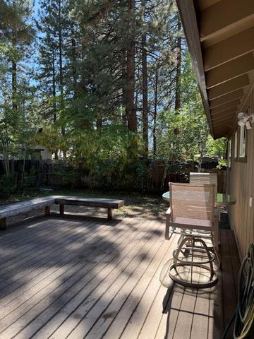 814 Capistrano Ave, South Lake Tahoe, CA 96150