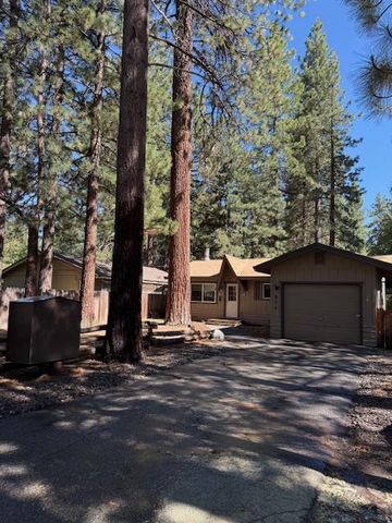 814 Capistrano Ave, South Lake Tahoe, CA 96150