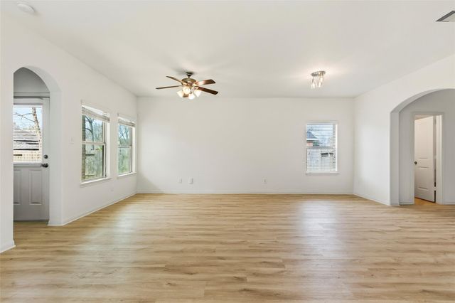 12339 Ridgecrest Drive, Willis, TX 77318