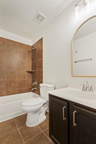 12339 Ridgecrest Drive, Willis, TX 77318