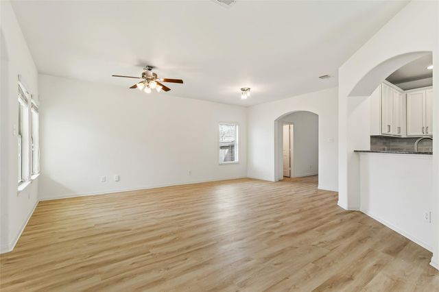12339 Ridgecrest Drive, Willis, TX 77318