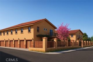 1324 E Kingsley Avenue, Pomona, CA 91767