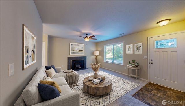 18739 SE 268th Street, Covington, WA 98042