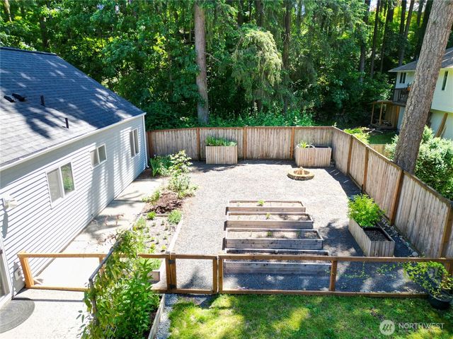 18739 SE 268th Street, Covington, WA 98042