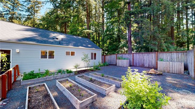18739 SE 268th Street, Covington, WA 98042