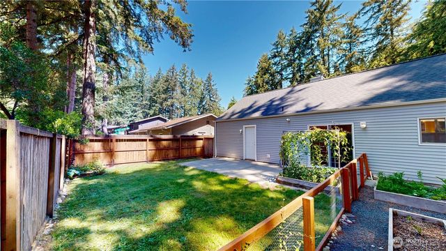18739 SE 268th Street, Covington, WA 98042
