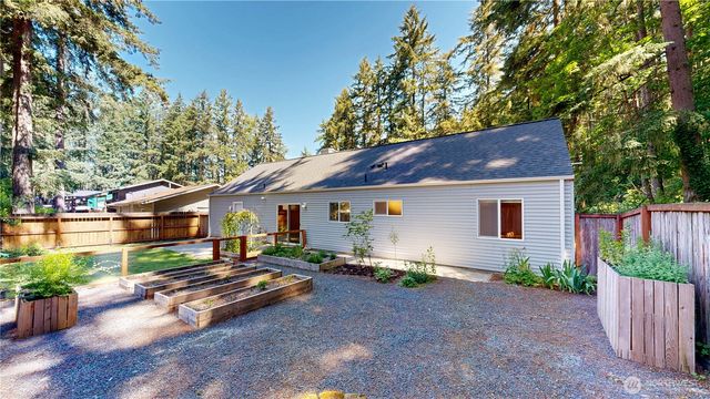 18739 SE 268th Street, Covington, WA 98042
