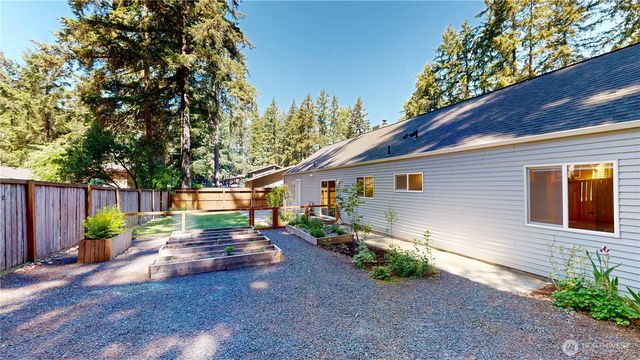 18739 SE 268th Street, Covington, WA 98042