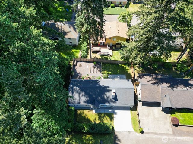 18739 SE 268th Street, Covington, WA 98042
