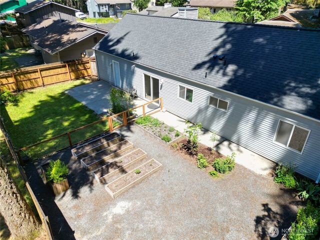 18739 SE 268th Street, Covington, WA 98042