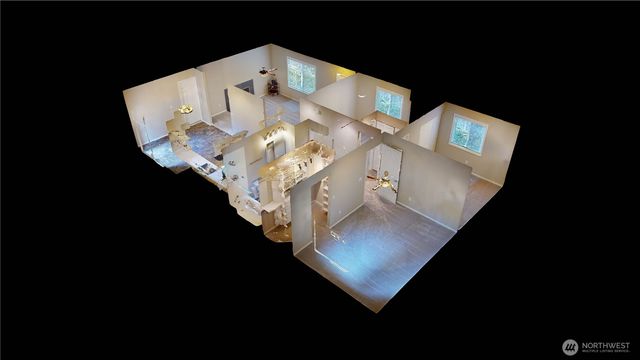 18739 SE 268th Street, Covington, WA 98042