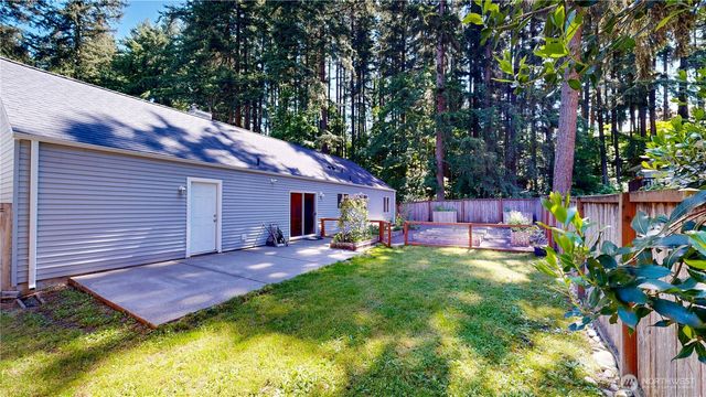 18739 SE 268th Street, Covington, WA 98042