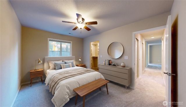 18739 SE 268th Street, Covington, WA 98042