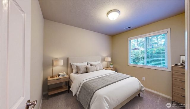 18739 SE 268th Street, Covington, WA 98042