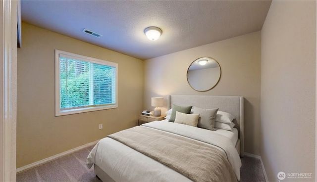 18739 SE 268th Street, Covington, WA 98042