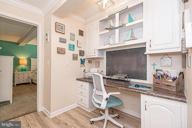 30082 VINES CREEK RD, Dagsboro, DE 19939