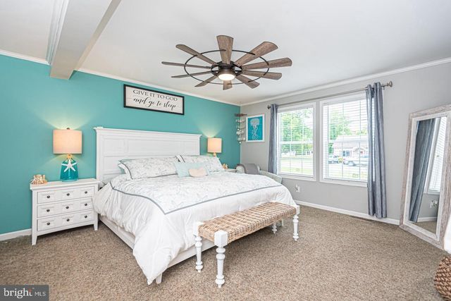 30082 VINES CREEK RD, Dagsboro, DE 19939