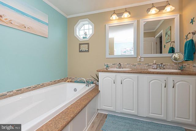 30082 VINES CREEK RD, Dagsboro, DE 19939