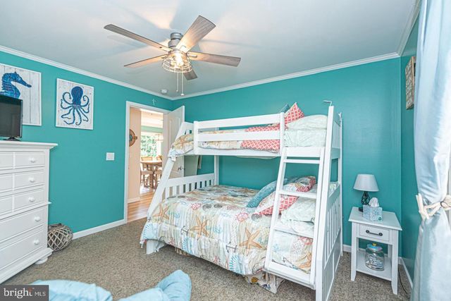 30082 VINES CREEK RD, Dagsboro, DE 19939